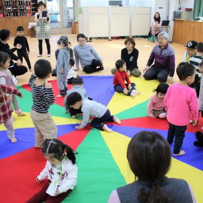 아기학교 28기 (10~12주) 사진 119