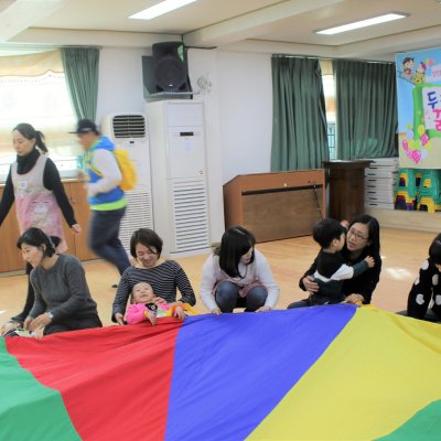 아기학교 28기 (10~12주) 사진 120