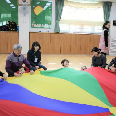아기학교 28기 (10~12주) 사진 121