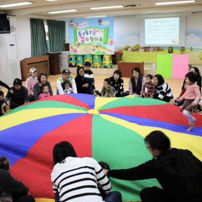 아기학교 28기 (10~12주) 사진 124