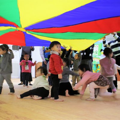 아기학교 28기 (10~12주) 사진 125