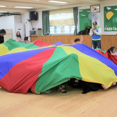 아기학교 28기 (10~12주) 사진 126