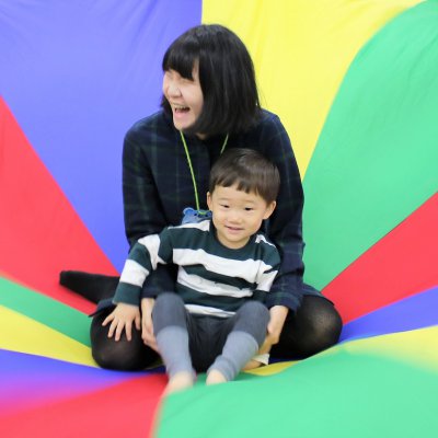 아기학교 28기 (10~12주) 사진 127