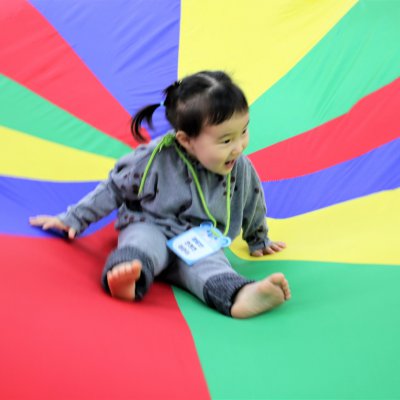 아기학교 28기 (10~12주) 사진 128