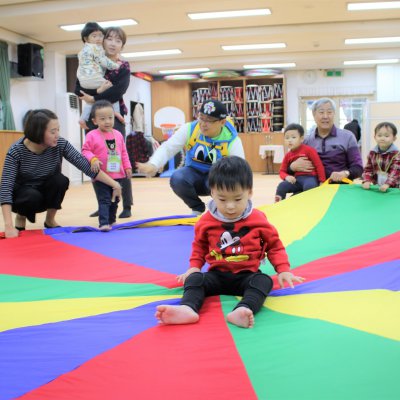 아기학교 28기 (10~12주) 사진 129
