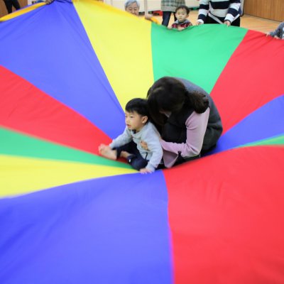 아기학교 28기 (10~12주) 사진 130