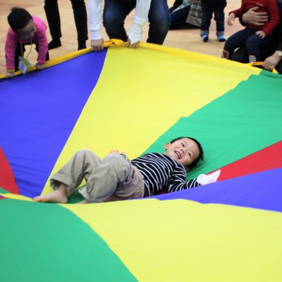 아기학교 28기 (10~12주) 사진 131