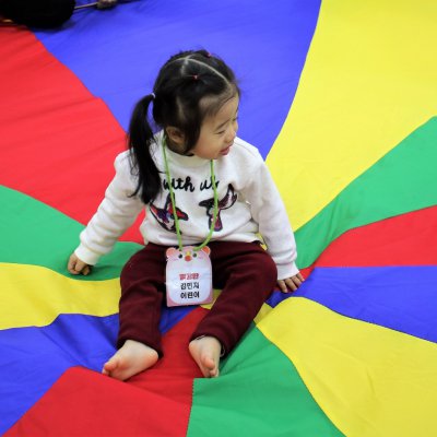 아기학교 28기 (10~12주) 사진 132