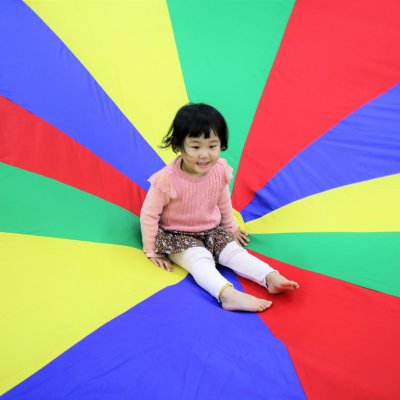아기학교 28기 (10~12주) 사진 133