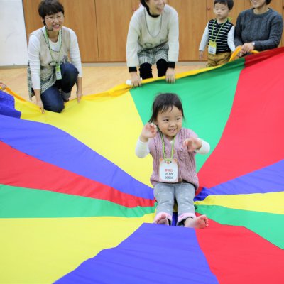 아기학교 28기 (10~12주) 사진 134