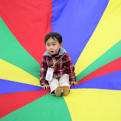 아기학교 28기 (10~12주) 사진 135
