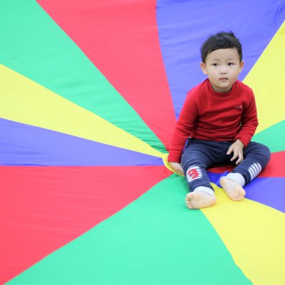 아기학교 28기 (10~12주) 사진 136