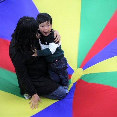 아기학교 28기 (10~12주) 사진 137
