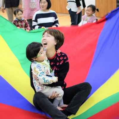 아기학교 28기 (10~12주) 사진 138