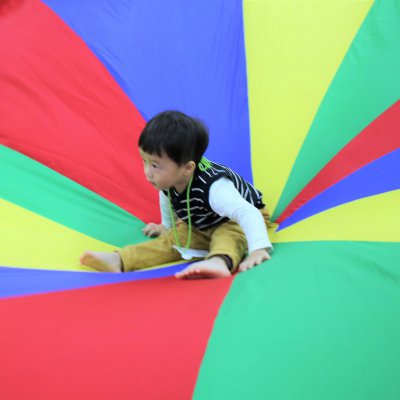 아기학교 28기 (10~12주) 사진 139