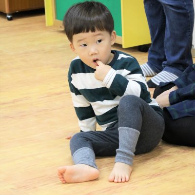 아기학교 28기 (10~12주) 사진 142