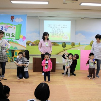 아기학교 28기 (10~12주) 사진 145