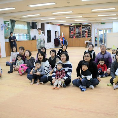 아기학교 28기 (10~12주) 사진 149