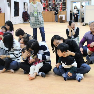 아기학교 28기 (10~12주) 사진 150