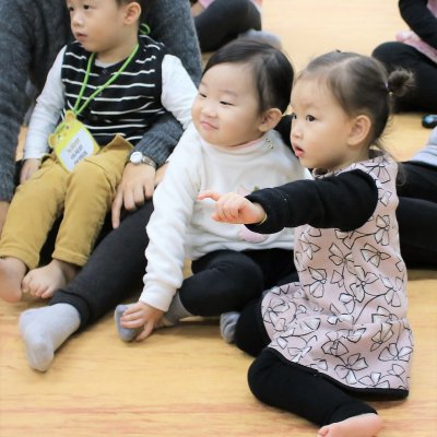 아기학교 28기 (10~12주) 사진 151