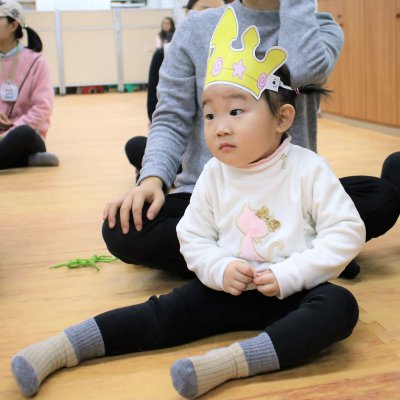 아기학교 28기 (10~12주) 사진 152