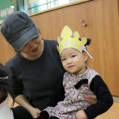 아기학교 28기 (10~12주) 사진 153