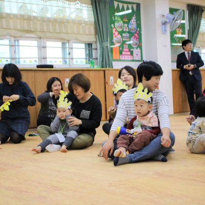 아기학교 28기 (10~12주) 사진 154
