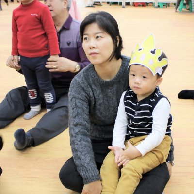 아기학교 28기 (10~12주) 사진 156