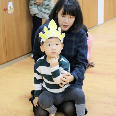 아기학교 28기 (10~12주) 사진 157