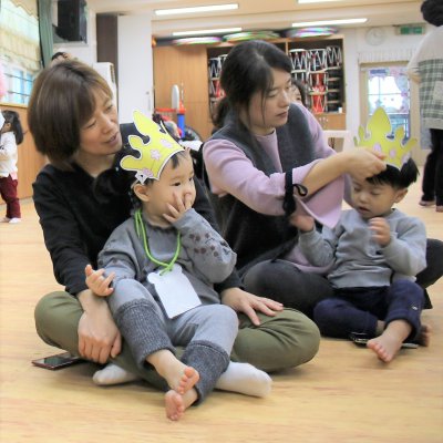 아기학교 28기 (10~12주) 사진 158
