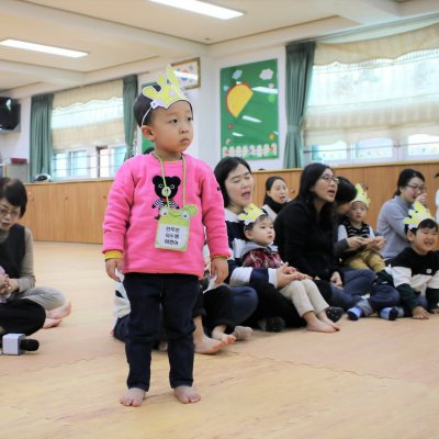 아기학교 28기 (10~12주) 사진 160