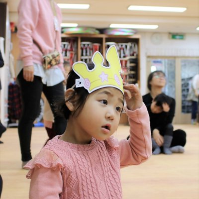 아기학교 28기 (10~12주) 사진 161