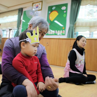 아기학교 28기 (10~12주) 사진 162