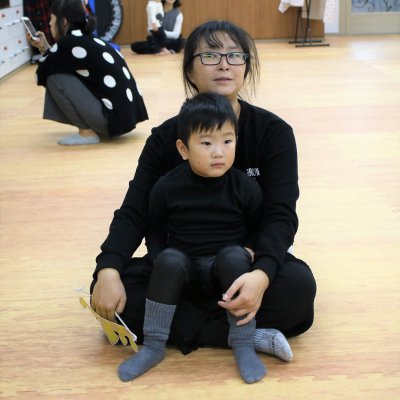 아기학교 28기 (10~12주) 사진 163