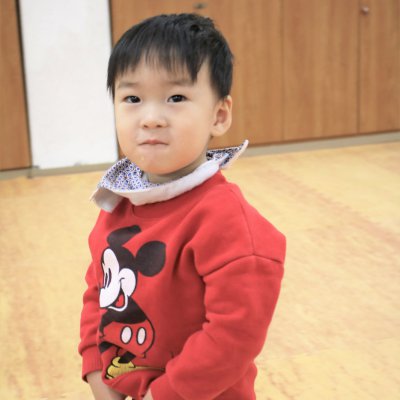 아기학교 28기 (10~12주) 사진 164