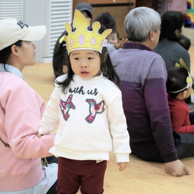 아기학교 28기 (10~12주) 사진 165