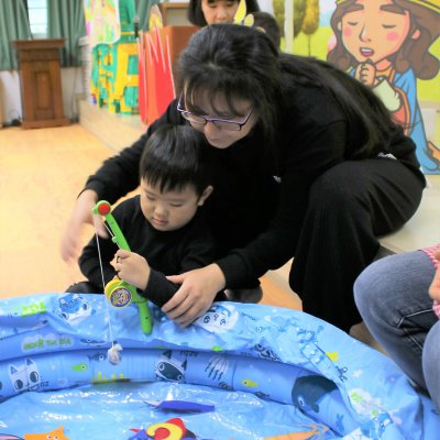 아기학교 28기 (10~12주) 사진 167