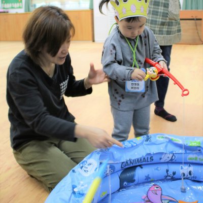 아기학교 28기 (10~12주) 사진 168
