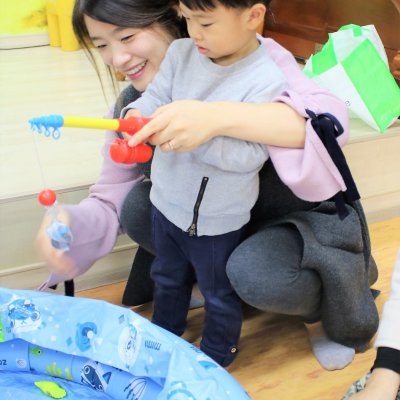 아기학교 28기 (10~12주) 사진 169
