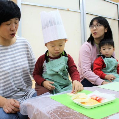 아기학교 28기 (10~12주) 사진 170