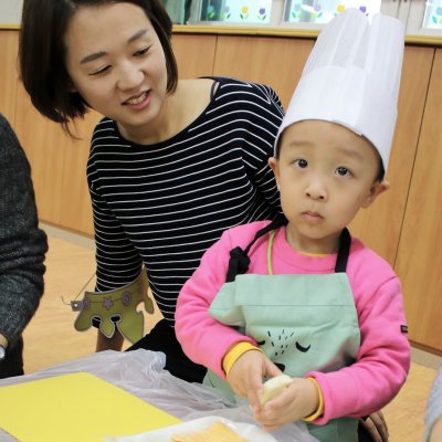 아기학교 28기 (10~12주) 사진 172