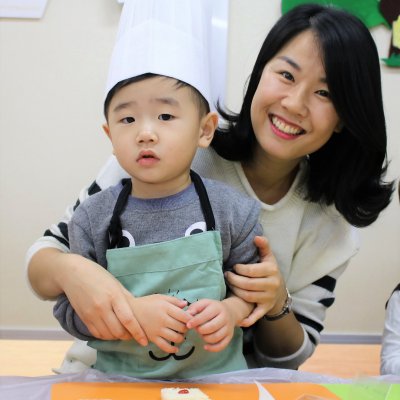 아기학교 28기 (10~12주) 사진 173