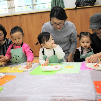 아기학교 28기 (10~12주) 사진 174