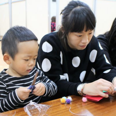 아기학교 28기 (10~12주) 사진 175