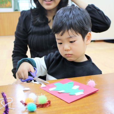 아기학교 28기 (10~12주) 사진 176