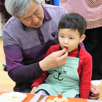 아기학교 28기 (10~12주) 사진 177