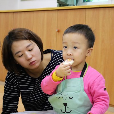 아기학교 28기 (10~12주) 사진 178