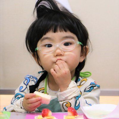 아기학교 28기 (10~12주) 사진 179
