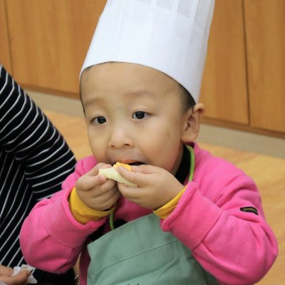아기학교 28기 (10~12주) 사진 180