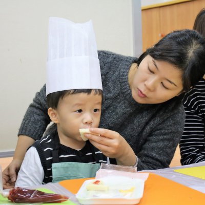 아기학교 28기 (10~12주) 사진 181